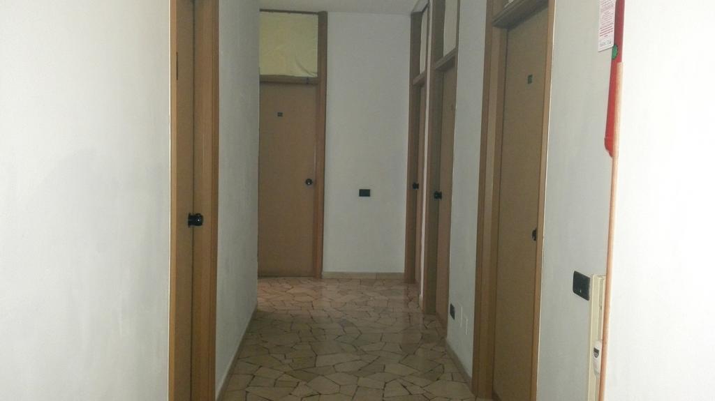 Hotel Mira Varese Exterior foto
